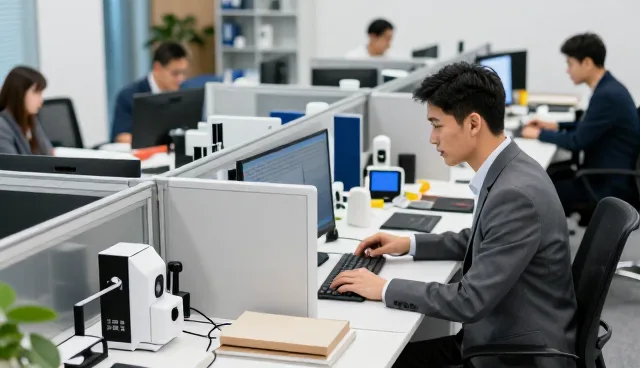 上海晟潍企业管理咨询中心
