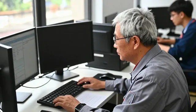 流程优化在管理培训中的实际应用与性能考量