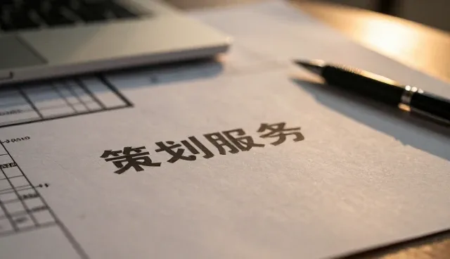 会务策划如何应对多变的业务环境