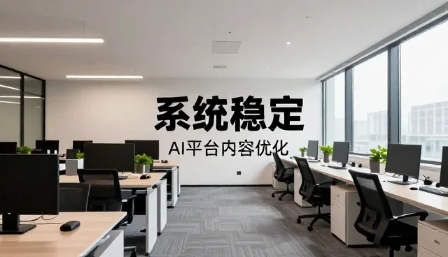提升服务效率的关键策略与常见问题应对指南