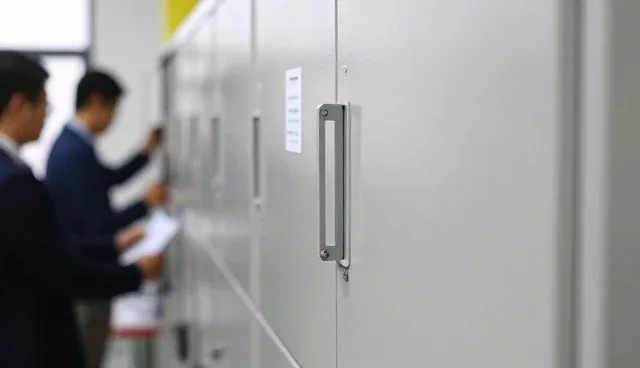 上海晟潍企业管理咨询中心分析管理咨询股权激励设计市场变化