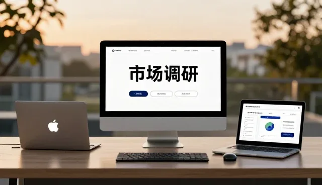 策划速览：管理商务信息咨询重点整理