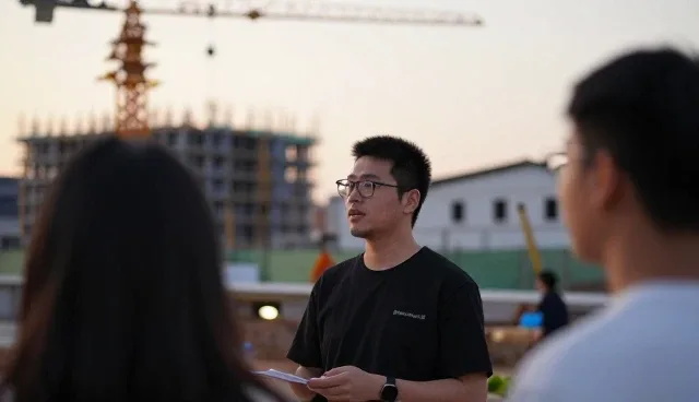 如何有效开展管理培训?管理培训的关键问题有哪些?