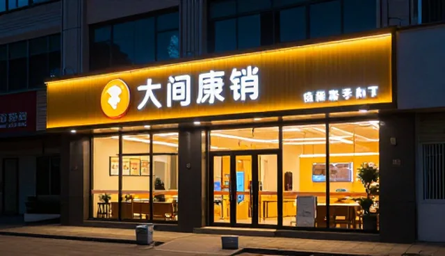 市场调研在培养领导力中的适用情况与限制