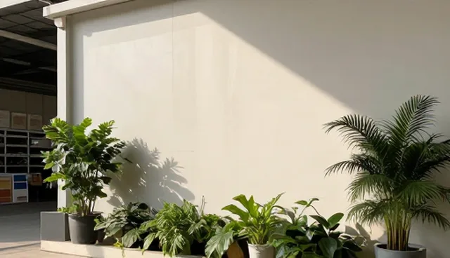 商务服务选型中的性能对比与使用建议