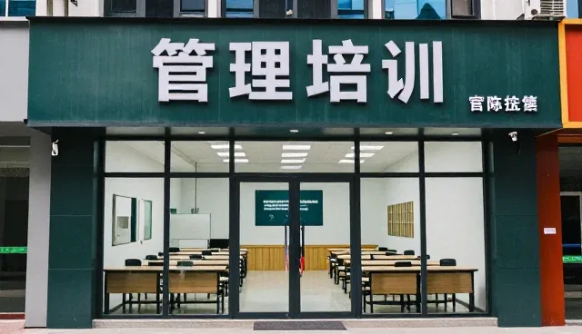 市场调研工具性能差异对应用场景的影响分析