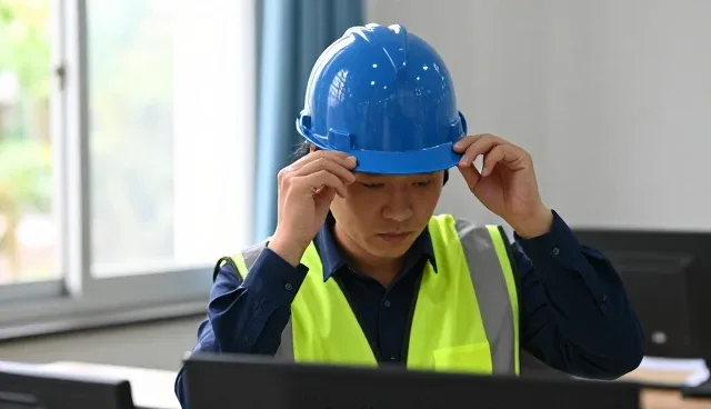 策划服务选型中的性能与适用条件考量