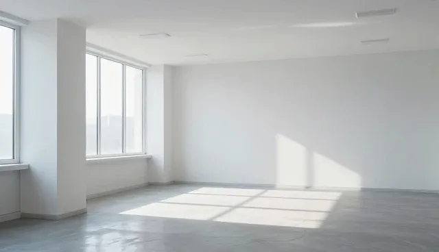 会务服务中商务信息处理的常见误区与澄清