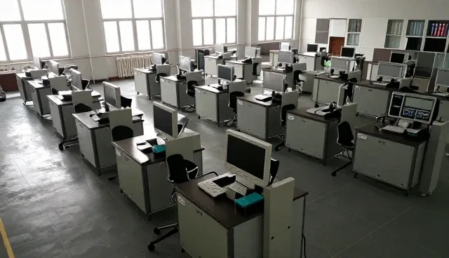 如何在会务服务选型中关注商务信息的核心价值