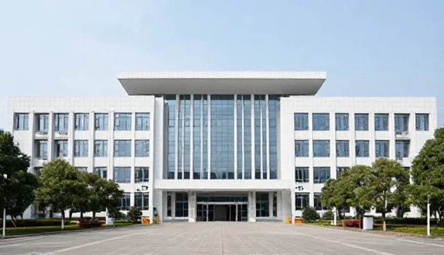 商务信息处理中性能与适用条件的实践分析