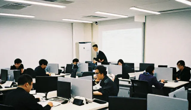 市场调研产品性能与适用条件解析